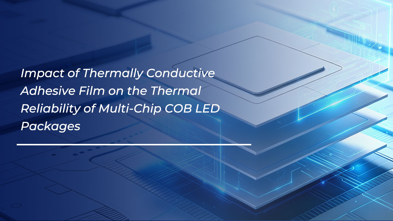 Impact-of-Thermally-Conductive-Adhesive-Film