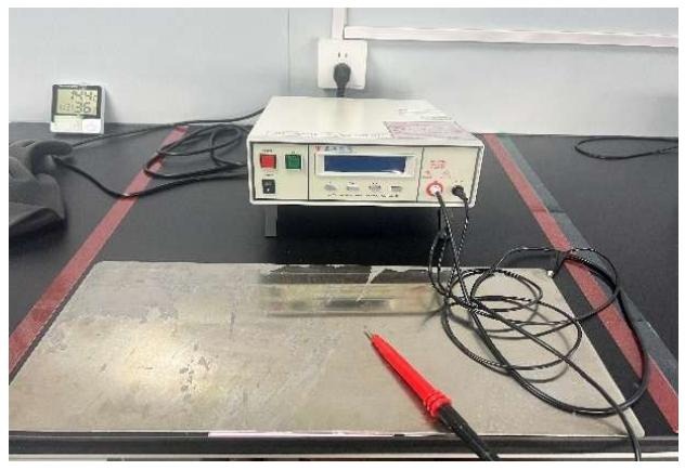 Impact of Thermally Conductive Adhesive Film (9)