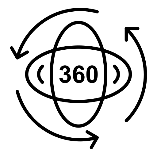 360-degrees_6535524