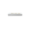 UVC LED Strip MP-UVCMZ-3