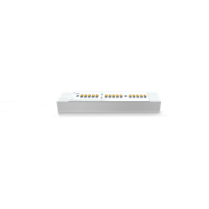 UVC LED Strip MP-UVCMZ-3