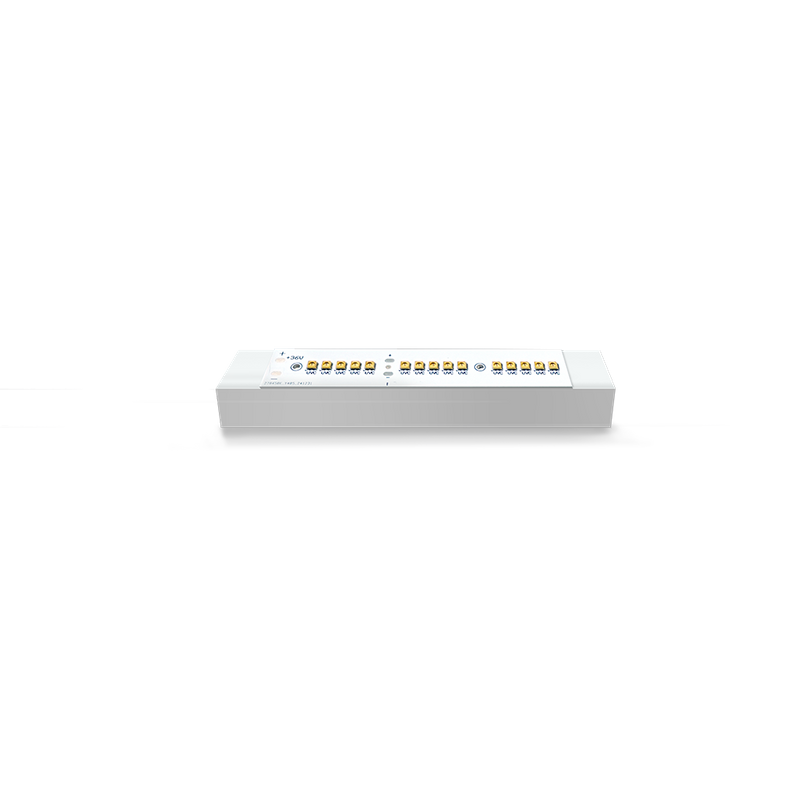 UVC LED Strip MP-UVCMZ-3