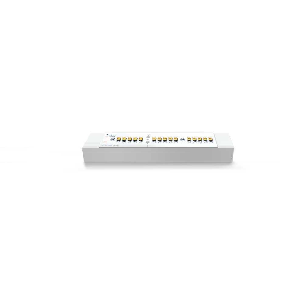 UVC LED Strip MP-UVCMZ-3