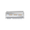 UVC LED Strip MP-UVCMZ-3F