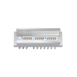 UVC LED Strip MP-UVCMZ-3F