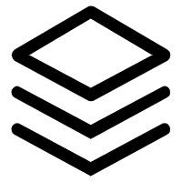 icon-Industry Solutions
