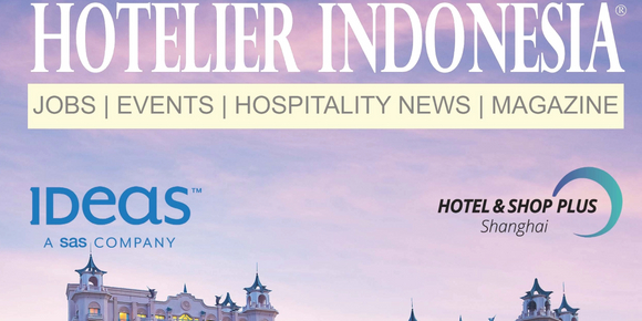 Hotelier Indonesia - Edition 1 Volume 1 2025 final_页面_001_2553_1562_2500_1249.jpg