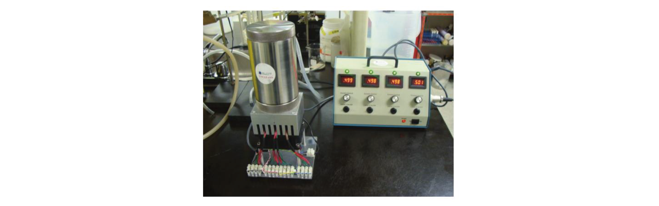 Journal-of-Optics-and-Photonics-Research-Development-of-Deep-Ultraviolet-LED-Packaging-9