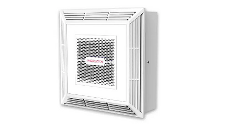 841-4 UV-C air sanitizer.png