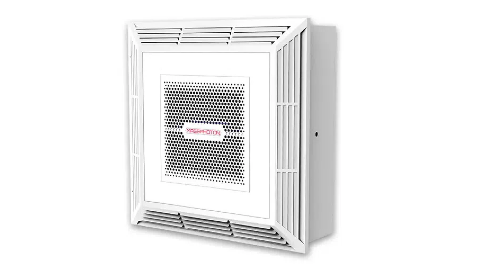 What Is UV-C Disinfection?