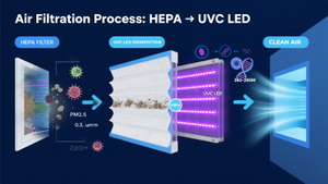 UV-led-air-disinfection-VS-HEPA-Filtration.jpg