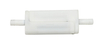 MP-UVC-2LB UV-C LED Water Disinfection Module 2L/min