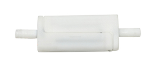 MP-UVC-2LB UV-C LED Water Disinfection Module 2L/min