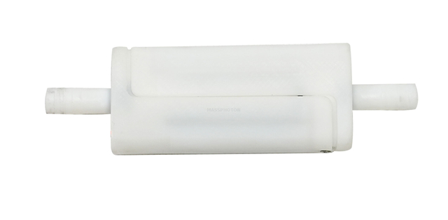MP-UVC-2LB UV-C LED Water Disinfection Module 2L/min