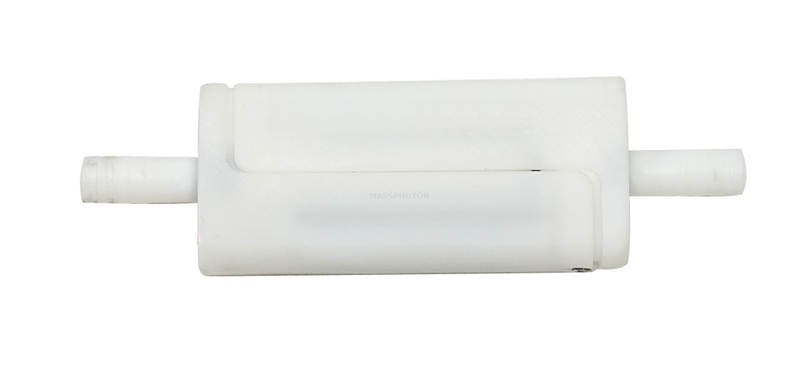 MP-UVC-2LB UV-C LED Water Disinfection Module 2L/min