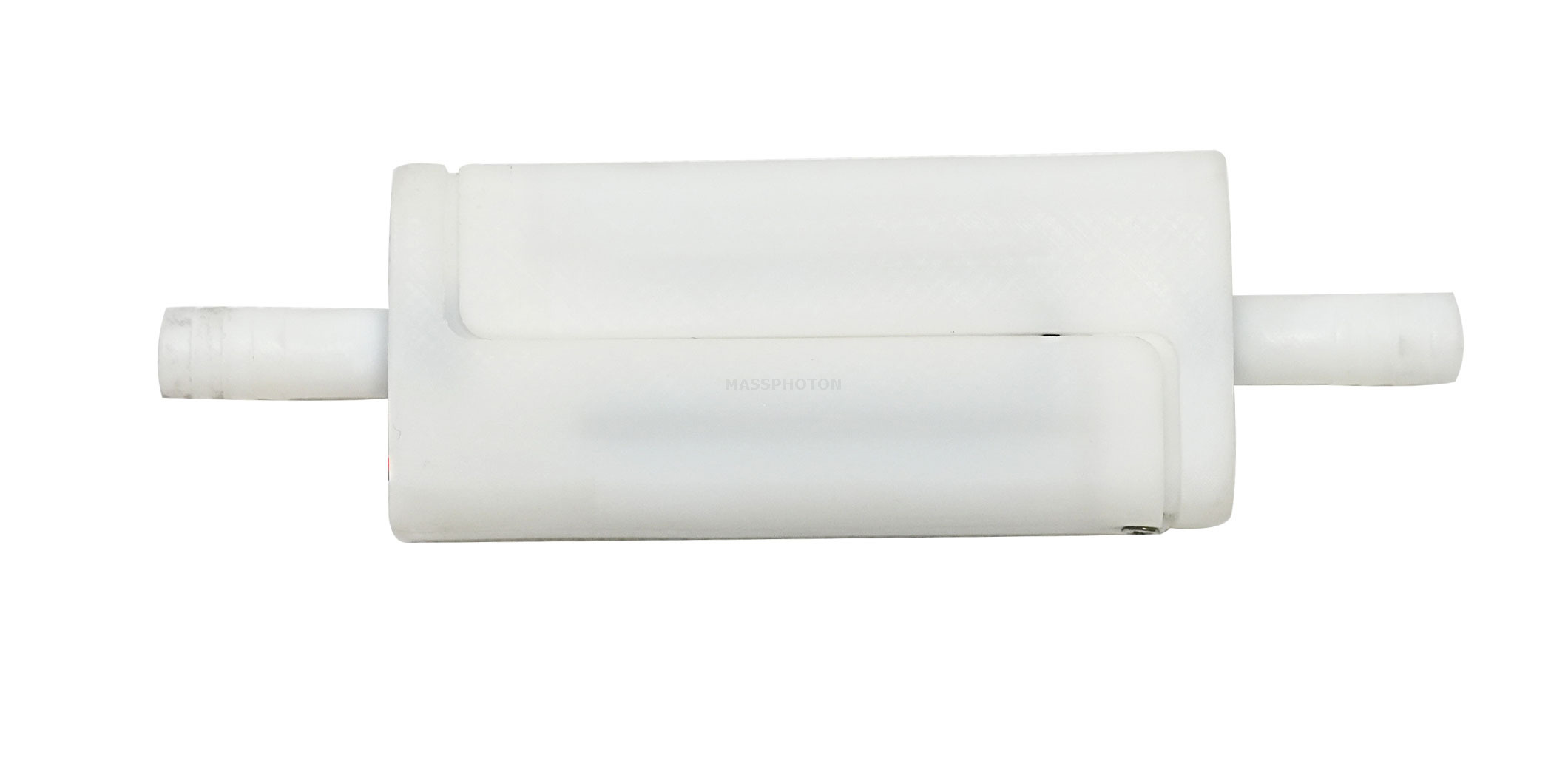 MP-UVC-2LB UV-C LED Water Disinfection Module 2L/min
