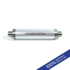 MP-UVC-10LB UVC LED Water Disinfection System