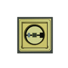 3535 Series UVC-LED Devices-3535UVC-A1