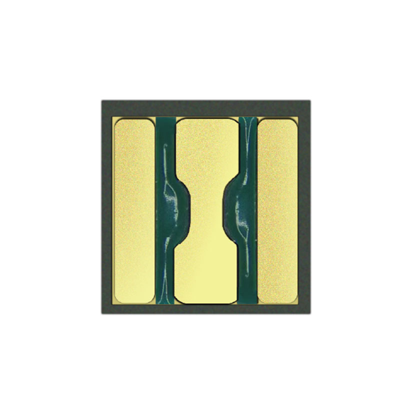 3535 Series UVC-LED Devices-3535UVC-B5