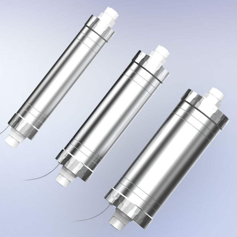 UVC-LED Flowing Water Disinfection Module-MP-UVC-1L