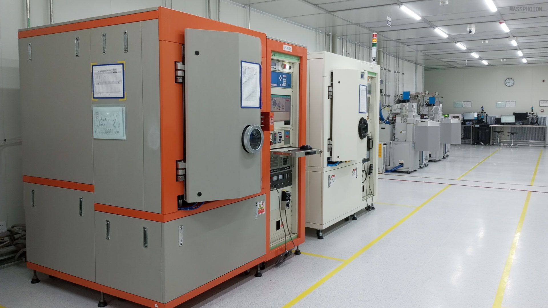 b23271bb65de4ea2b56aea44eb019c9d