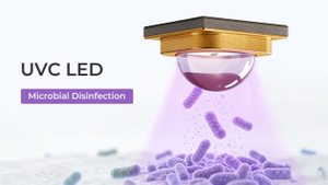 UVC-LED-Microbial-Disinfection.jpg