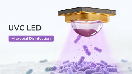 UVC-LED-Microbial-Disinfection.jpg