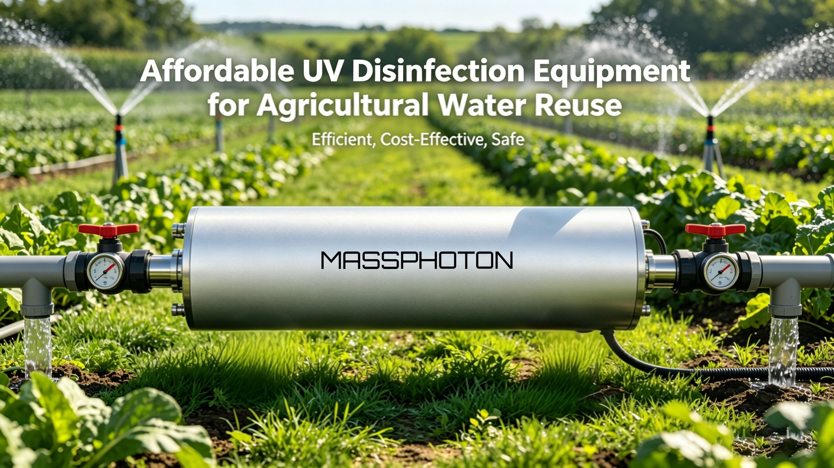 affordable-uv-disinfection-equipment-for-agricultural-water-reuse.jpg