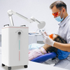 Medical Grade Mobile Air Sterilizer YD-800U