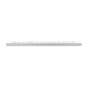 UVC LED Strip MP-UVCMZ-14