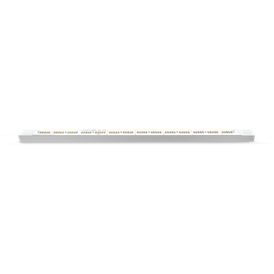UVC LED Strip MP-UVCMZ-14T