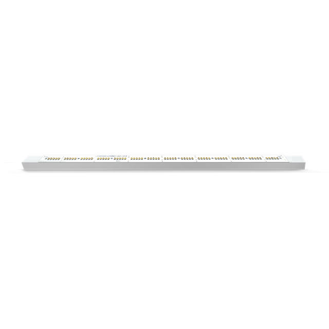 UVC LED Strip MP-UVCMZ-14