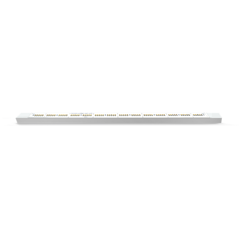 UVC LED Strip MP-UVCMZ-14
