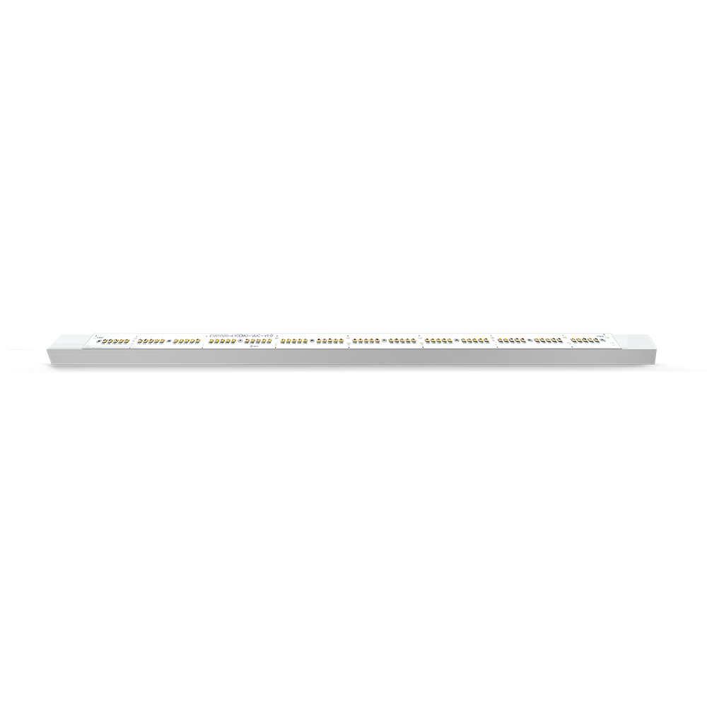 UVC LED Strip MP-UVCMZ-14