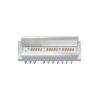 UVC LED Strip MP-UVCMZ-3TF