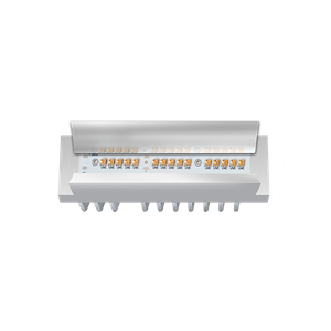 UVC LED Strip MP-UVCMZ-3TF