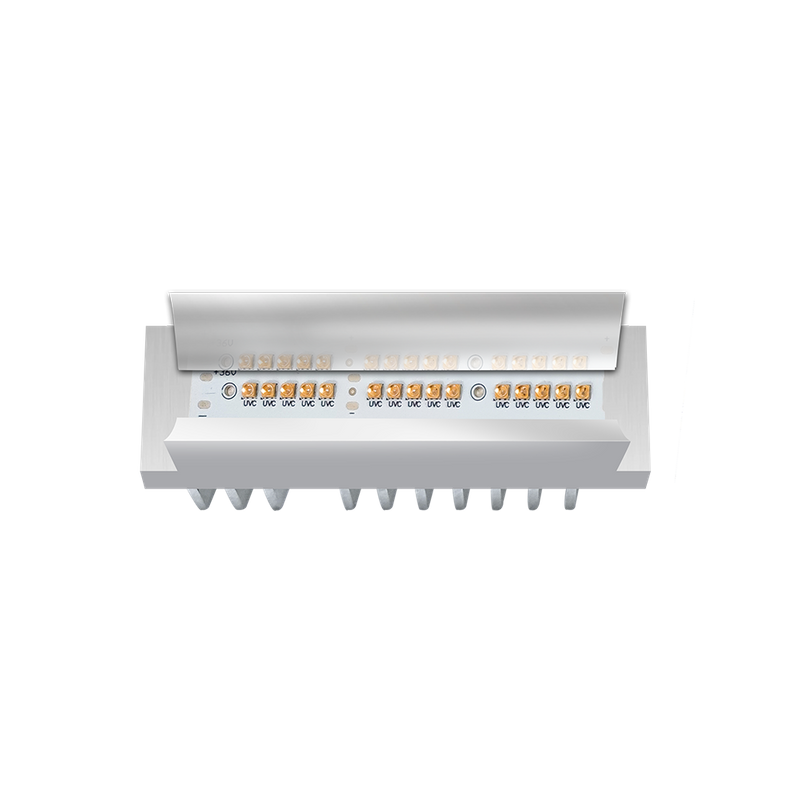UVC LED Strip MP-UVCMZ-3TF