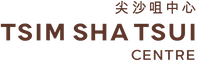 TSIH