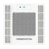 Q6060C (Upgraded Version) Medical-Grade Ceiling-Mounted Air Disinfectors 
