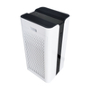 Medical-Grade Mobile Air Disinfection And Purification Machine Y1200U