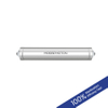UVC-LED Water Sterilizer
