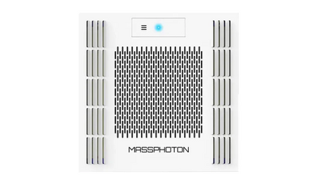 841-3 UV-C air sanitizer.png
