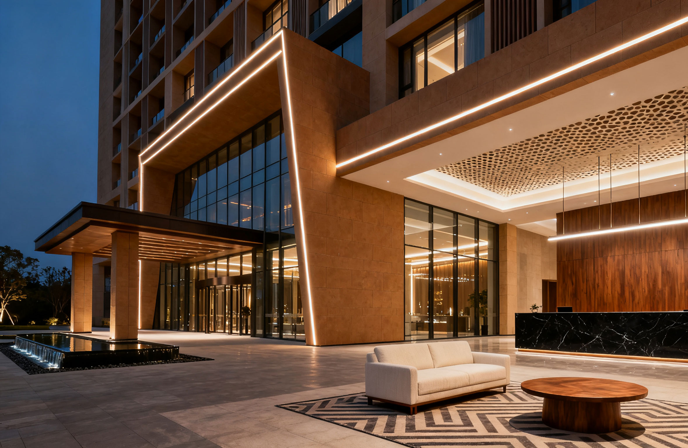 jiudiantupianshengcheng