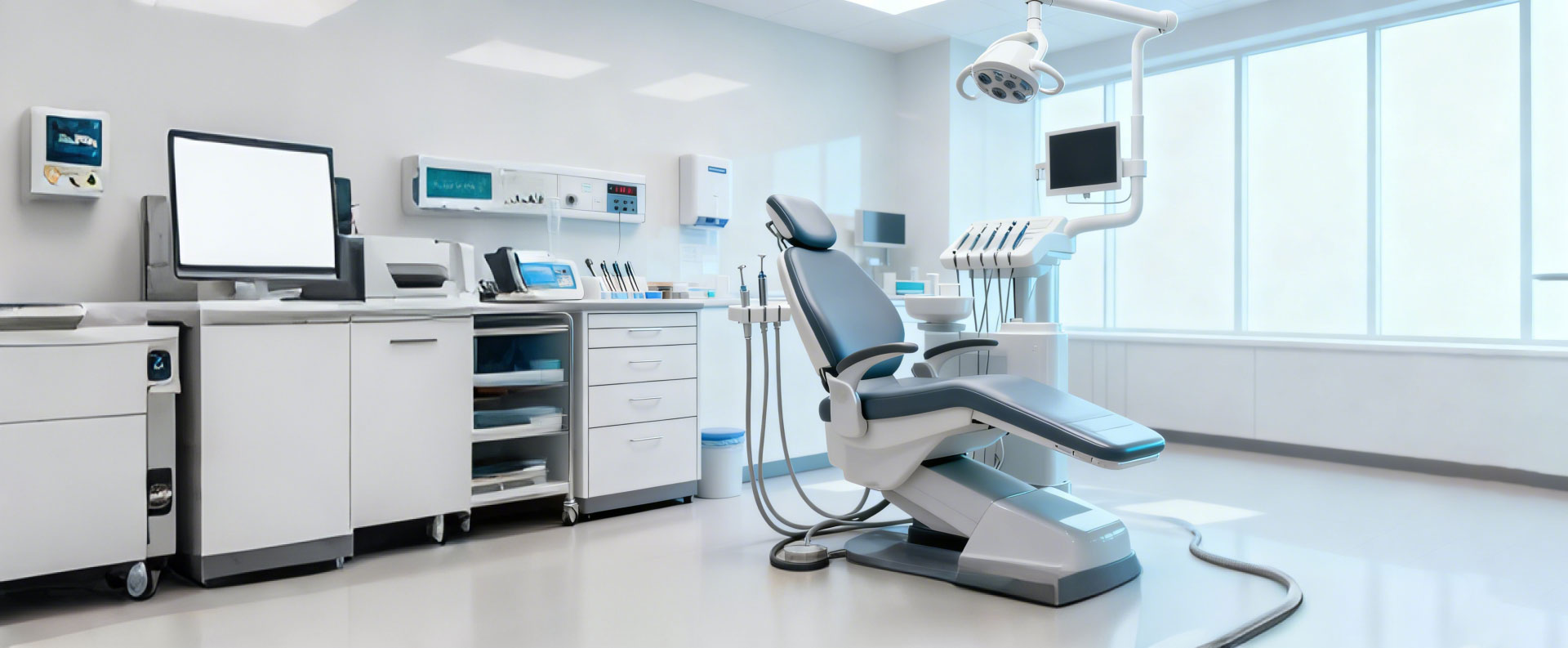 zhongxinshengchengyakezhenshi