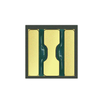 3535 Series UVC-LED Devices-3535UVC-A1