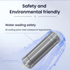 UVC-LED Flowing Water Disinfection Module-MP-UVC-1L