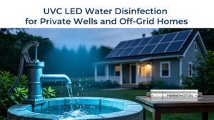 UVC-LED-Water-Disinfection--for-Private-Wells-and-Off-Grid-Home.jpg