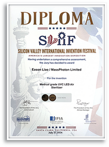SVIIF 2.0