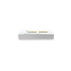 UVC LED Strip MP-UVCMZ-2T