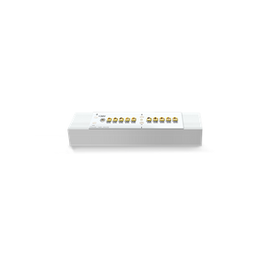 UVC LED Strip MP-UVCMZ-2T